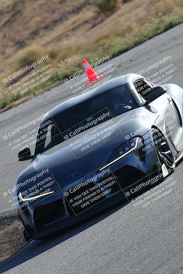 media/Nov-19-2023-Extreme Speed (Sun) [[bd0eec5490]]/Orange/Wall Paper Photos/